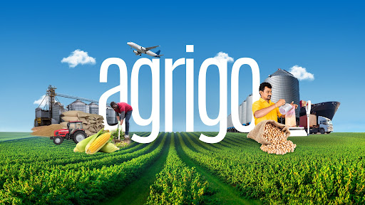 Agrigo